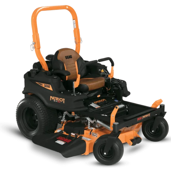 hero-slider-1