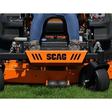 Echo PB-9010 H/T Backpack Blower