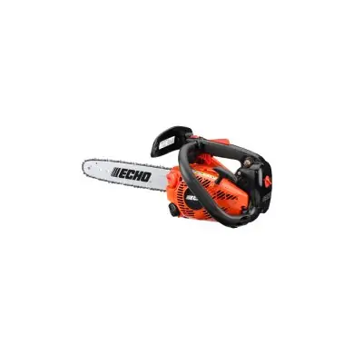Echo CS-271T Chainsaw