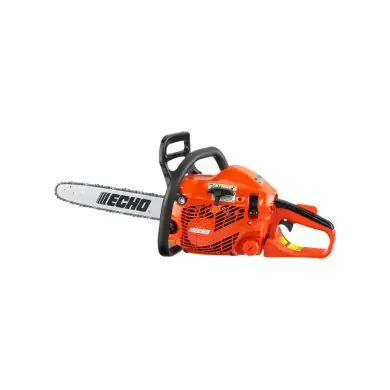 Echo CS-310 Chainsaw