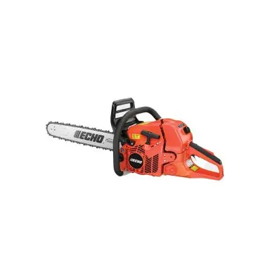 Echo CS-620PW Chainsaw